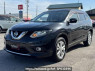 Used 2014 AT nissan x-trail NT32 Image[0]