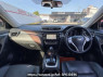 Used 2014 AT nissan x-trail NT32 Image[1]