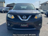 Used 2014 AT nissan x-trail NT32 Image[2]