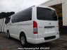 Used 2022 AT toyota hiace-van GDH201V Image[1]