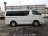 Used 2022 AT toyota hiace-van GDH201V Image[2]