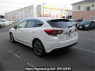 Used 2019 AT subaru impreza-sports GT7 Image[1]