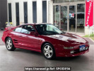 Toyota MR2 SW20