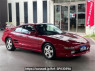 Used 1996 MT toyota mr2 SW20 Image[0]