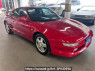 Used 1996 MT toyota mr2 SW20 Image[1]