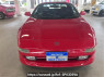 Used 1996 MT toyota mr2 SW20 Image[2]