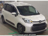 Used 2023 AT toyota sienta MXPL10G Image[0]