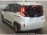 Used 2023 AT toyota sienta MXPL10G Image[1]