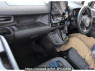 Used 2023 AT toyota sienta MXPL10G Image[2]