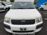 Used 2014 AT toyota succeed-van NCP51V Image[1]
