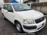 Used 2014 AT toyota succeed-van NCP51V Image[2]