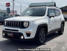 Jeep Renegade BV13PM
