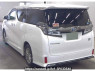 Used 2018 AT toyota vellfire-hybrid AYH30W Image[1]