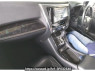 Used 2018 AT toyota vellfire-hybrid AYH30W Image[2]