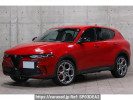 Alfa Romeo null AV115