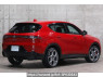 Used 2023 AT alfa-romeo null AV115 Image[1]