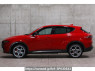 Used 2023 AT alfa-romeo null AV115 Image[2]