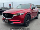 Mazda CX-5 KF2P