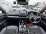 Used 2021 AT mazda cx-5 KF2P Image[1]