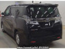 Used 2019 AT toyota vellfire AGH35W Image[1]