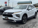 Mitsubishi Eclipse Cross PHEV GL3W
