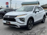 Used 2021 AT mitsubishi eclipse-cross-phev GL3W Image[0]