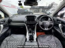 Used 2021 AT mitsubishi eclipse-cross-phev GL3W Image[1]