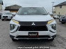 Used 2021 AT mitsubishi eclipse-cross-phev GL3W Image[2]