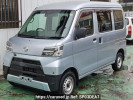 Daihatsu Hijet Cargo S321V