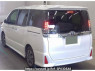 Used 2020 AT toyota voxy ZRR80W Image[1]