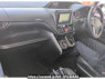 Used 2020 AT toyota voxy ZRR80W Image[2]
