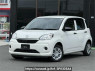 Used 2021 AT toyota passo M700A Image[1]