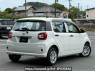 Used 2021 AT toyota passo M700A Image[2]