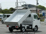 Used 2026 MT suzuki carry-truck DA16T Image[2]