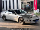 Nissan Fairlady Z GZ32