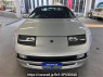 Used 1996 AT nissan fairlady-z GZ32 Image[2]