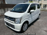 Used 2018 AT suzuki wagon-r MH55S Image[0]