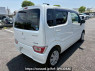 Used 2018 AT suzuki wagon-r MH55S Image[1]