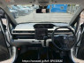 Used 2018 AT suzuki wagon-r MH55S Image[2]