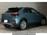 Used 2023 AT volkswagen t-roc A1DFF Image[1]