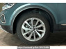 Used 2023 AT volkswagen t-roc A1DFF Image[2]