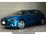 Used 2021 AT audi a3 GYDLA Image[0]