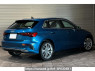 Used 2021 AT audi a3 GYDLA Image[1]