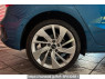 Used 2021 AT audi a3 GYDLA Image[2]