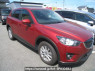 Used 2014 AT mazda cx-5 KE2AW Image[0]