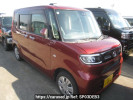 Daihatsu Tanto LA650S
