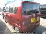 Used 2020 AT daihatsu tanto LA650S Image[1]