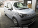 Toyota Spade NSP141
