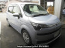 Used 2016 AT toyota spade NSP141 Image[0]