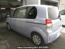 Used 2016 AT toyota spade NSP141 Image[1]